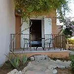 Appartamento Filippos 