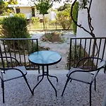 Filippos 1 *