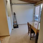 Filippos 1 *
