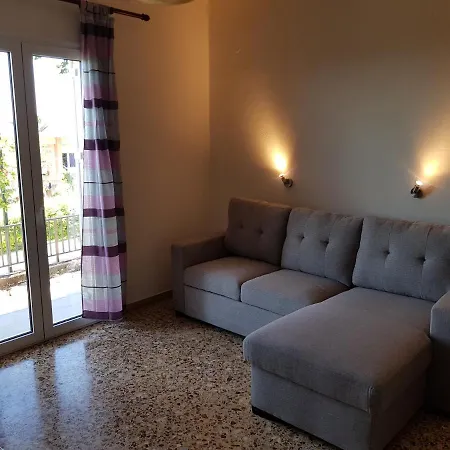Filippos 