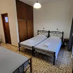 Filippos 